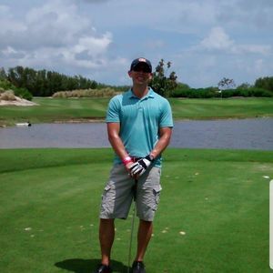 Meet your Posher, Jung